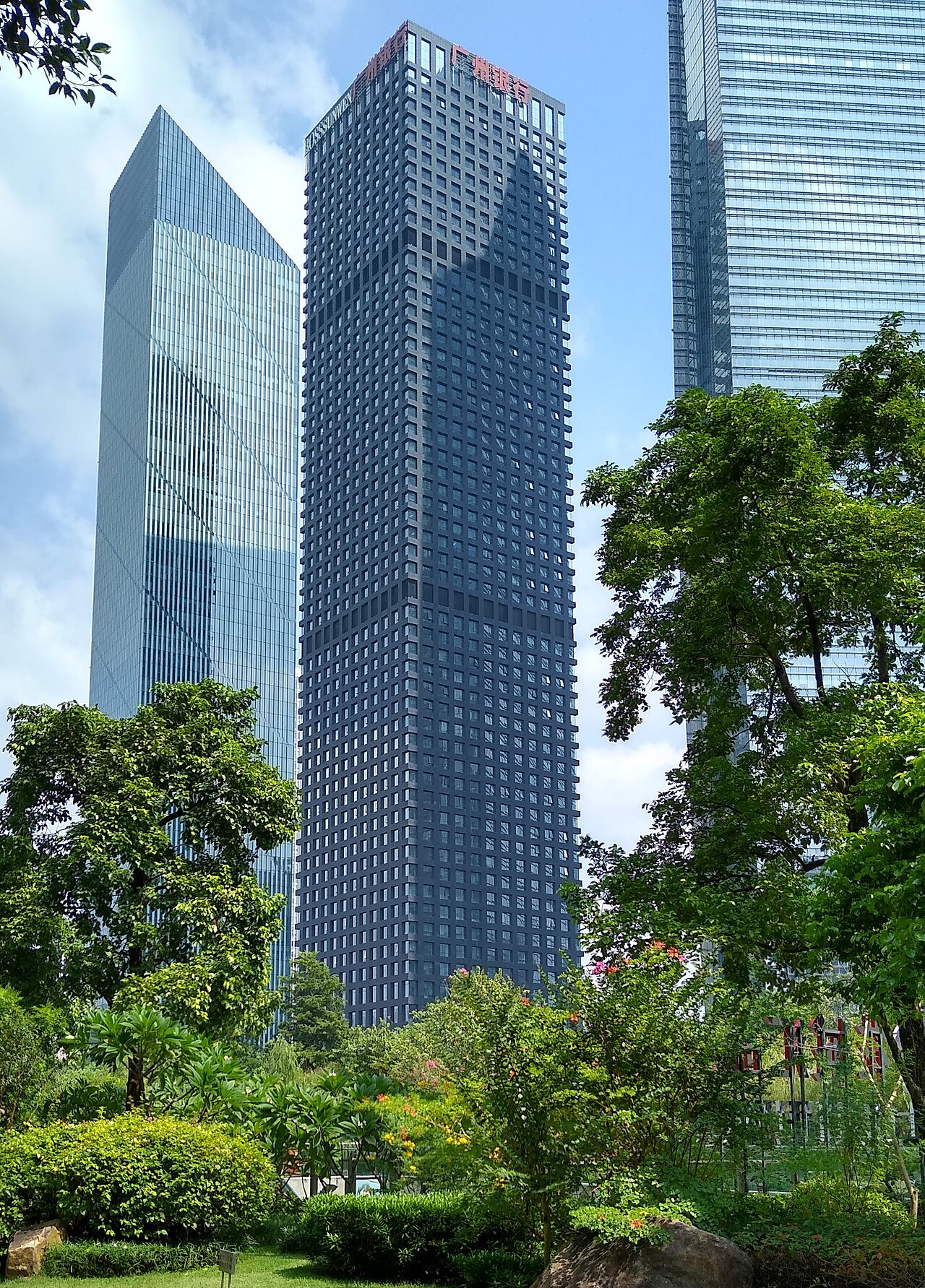 Guangzhou: Maritime Silk Road to Greater Bay — 5 Days